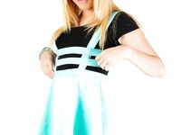 Un pollón muy Dulce