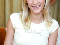 A las jovencitas les encanta por el culo